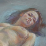 Awakening