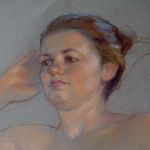 Heather