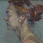 Julia