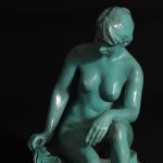 Leda
