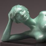 Repose